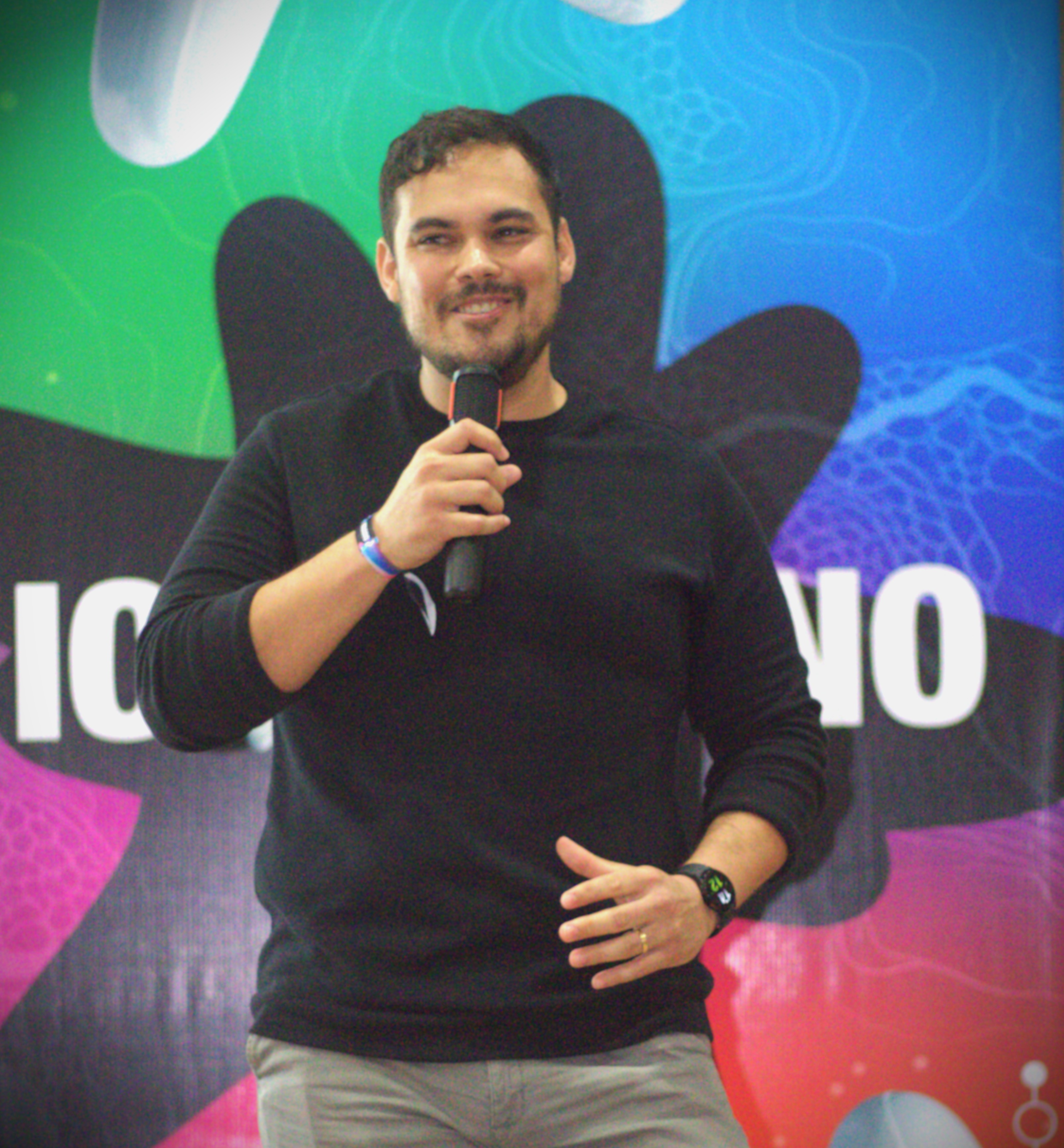 Bruno Figueiredo